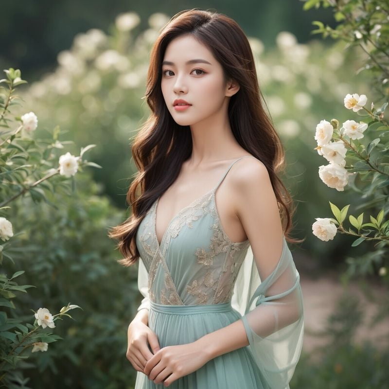 深圳口碑排名5!朱冠峰的技术连美莱、艺星都在用