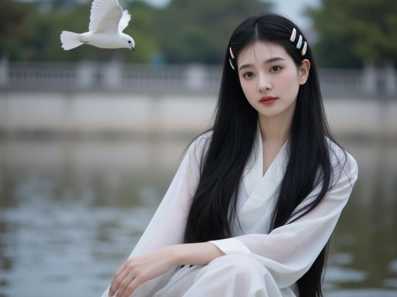 浙大一院整形美容科2025价格表