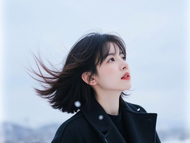 2. 嘉兴曙光整形美容医院:注重体验感,热玛吉“定制化”抗衰