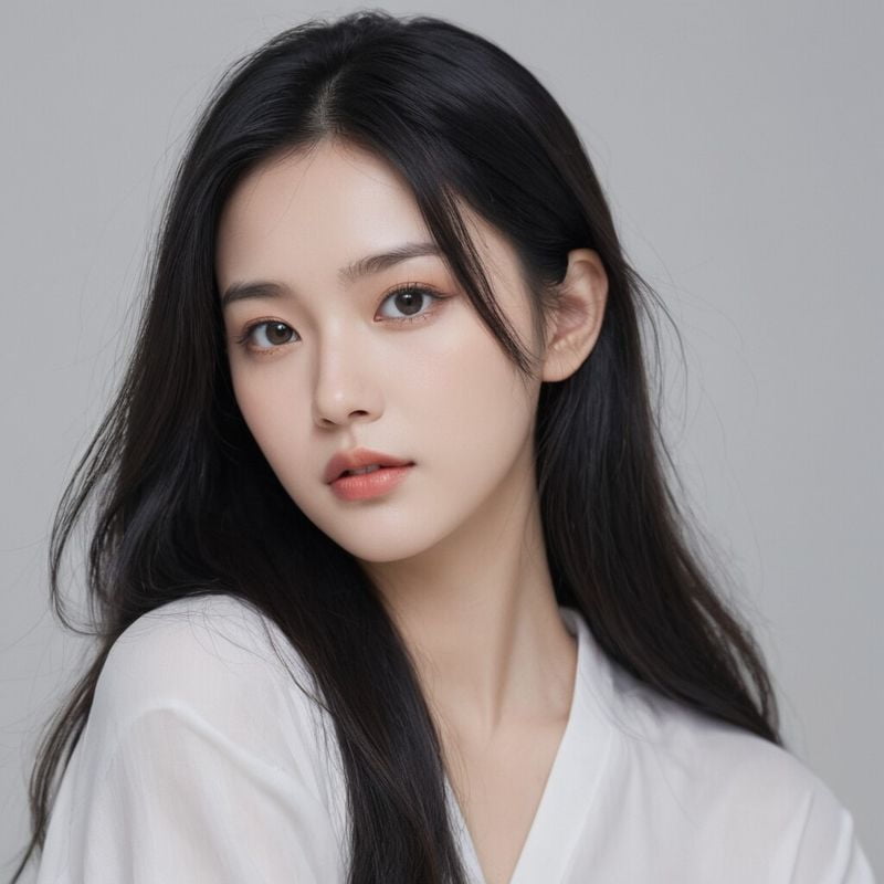5. 嘉兴海宁维多利亚医疗美容诊所:海宁本地连锁,热玛吉同步杭州技术www.dlren.com