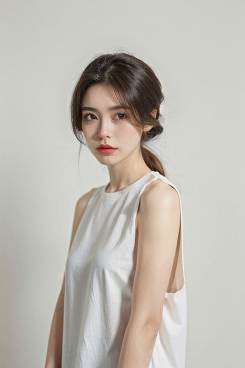 三、嘉兴热玛吉“术后护理”小 tips:疗效翻倍的关键!