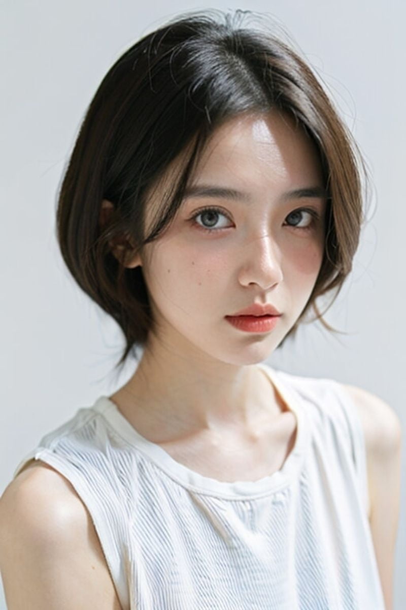 三、上海郑小红修复眼睛和马娟修复眼睛的价格对比www.dlren.com
