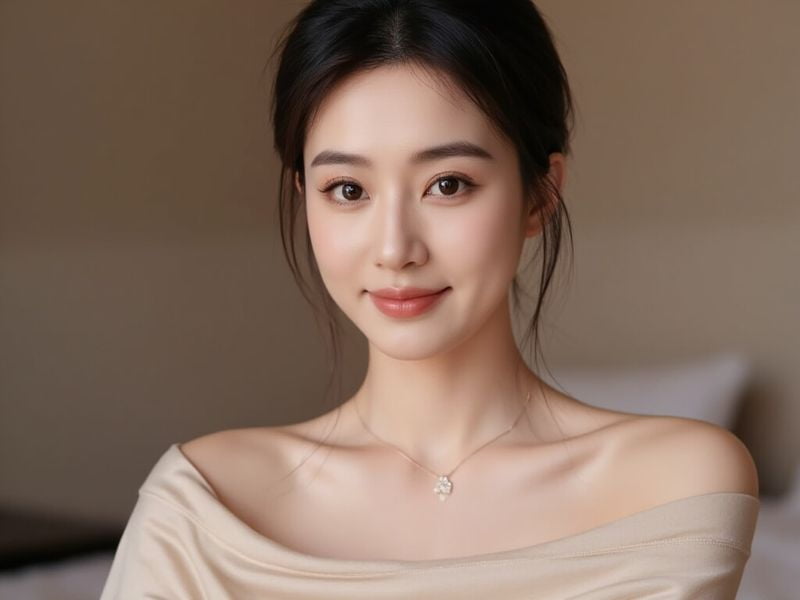 永年李婷医院能治疤痕吗?2025新测评:3118元起激光祛疤,92%患者满意功效!
