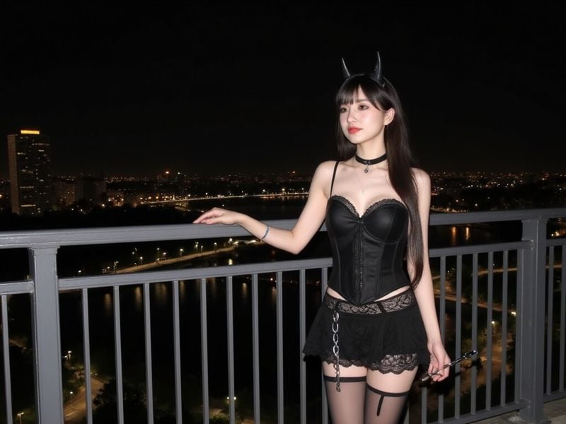 五、永年李婷医院疤痕治疗患者真实评价