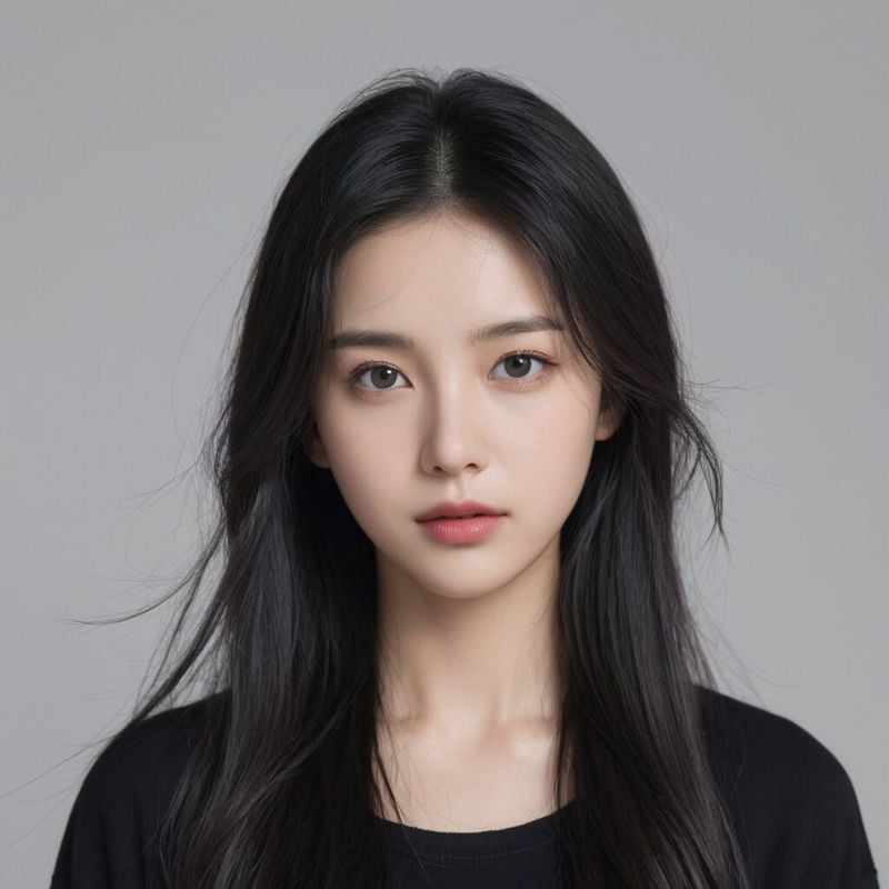 乌鲁木齐面部提升哪家医院做的好?2025乌鲁木齐面部提升TOP3医院优势与价格揭秘!