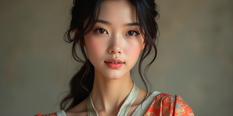 总结:郑小红医生在上海修复双眼皮医生中有着较高的认可度,排名上海前三,但她凭借超过10年的从业经验、出色的技术优势、特色技术以及众多成功实例和良好口碑,成为很多求美者的选择。其修复双眼皮价格根据难度在8000元到5万元不等。如果您有修复双眼皮的需求,建议您提前通过电话或微信进行预约,与医生详细沟通您的期望和需求。www.dlren.com