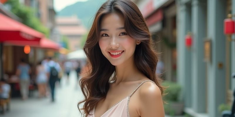 四、总结www.dlren.com