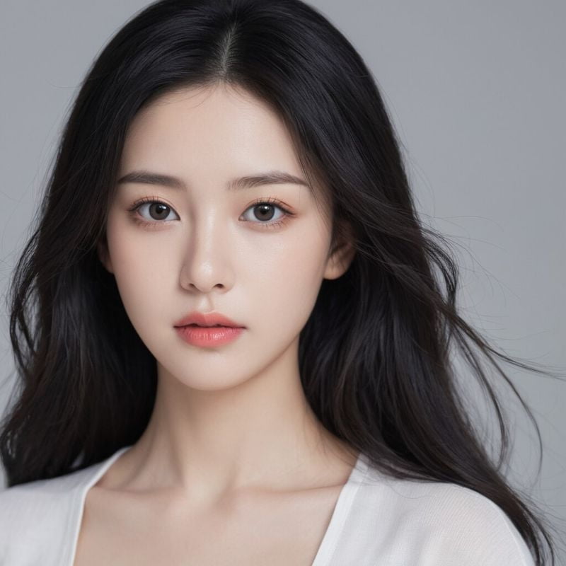 蓓悦莘玻尿酸为什么能通过正规认证?