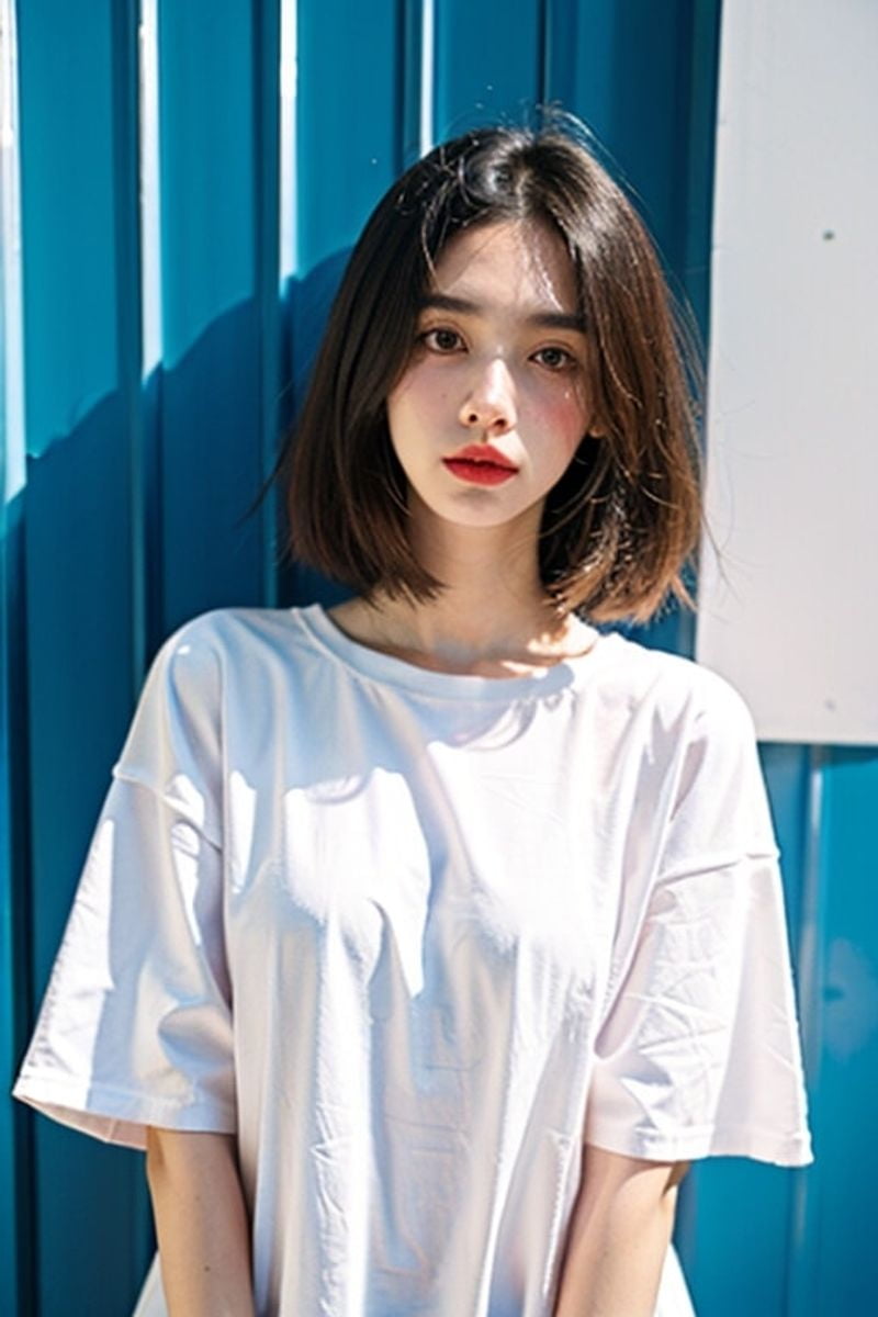 蓓悦莘玻尿酸1ml装398元值不值?