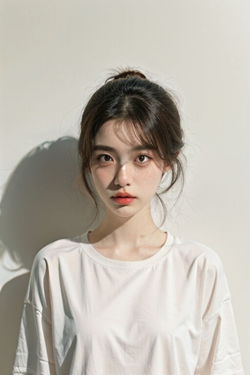 总结:蓓悦莘玻尿酸值得尝试吗?www.dlren.com