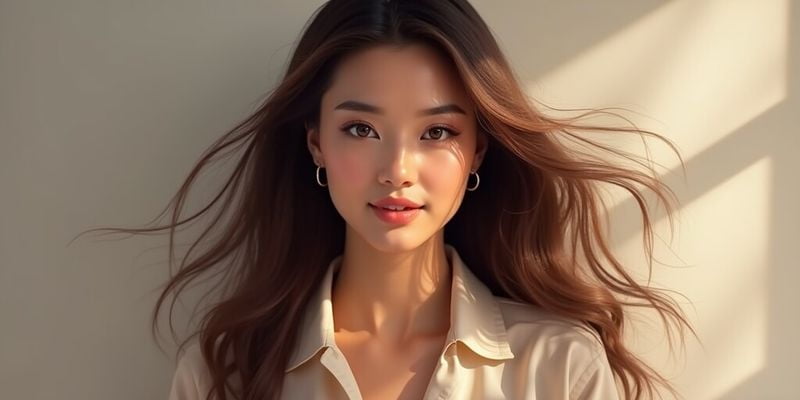 郭树忠线上问诊vs线下挂号,4个区别帮你选较省时间的方式www.dlren.com