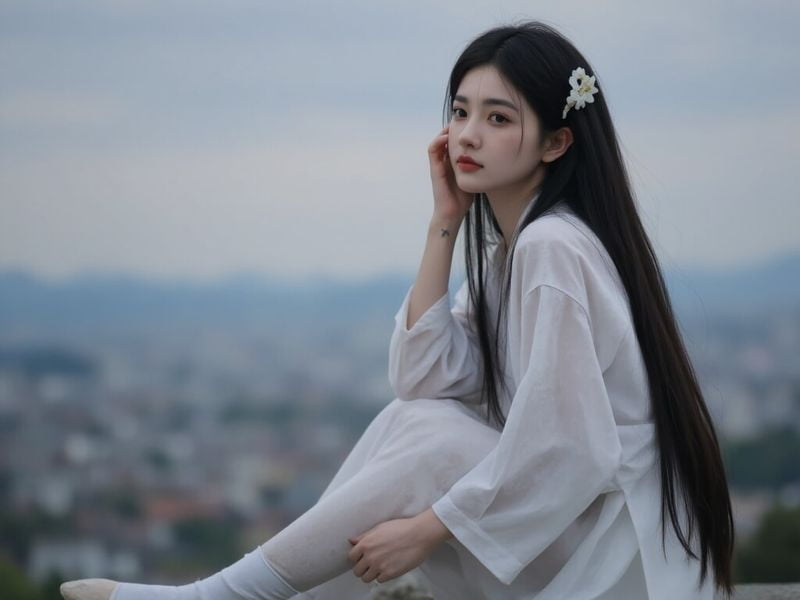 二、巫文云和刘彦军技术特点分析,在北京好评率都高!www.dlren.com