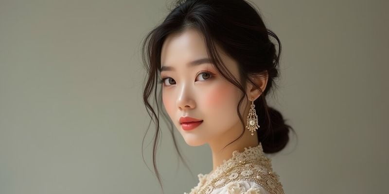 颈纹暴露真实年龄?嗨体注射3次真能拥有