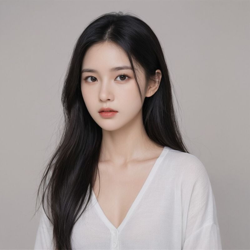 北京画美高明英打造幼态脸选什么?超光子+颈纹定制套餐全脸紧致不垮脸