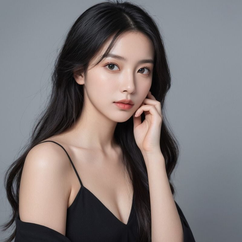 绵阳韩美做眼睛属彭太平好靠谱吗?彭太平院长亲诊,韩美整形医院正规资质+真实案例展示