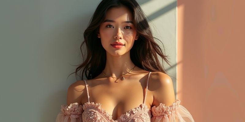 三、选择张辉赫本鼻项目时,如何降低后期修复风险