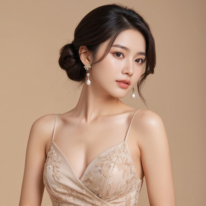 三、永年李婷医院整形科怎么样｜术后护理与变好体验www.dlren.com