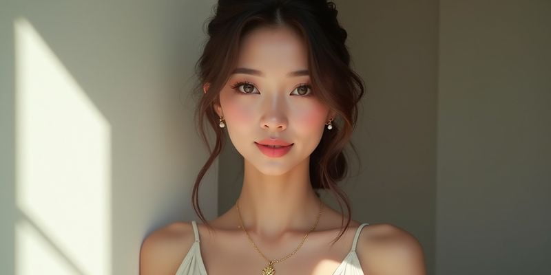 欧令东医生抽脂咋样?郑州30位患者反馈:操作细不凹凸,口碑实在不推销只讲适合方案