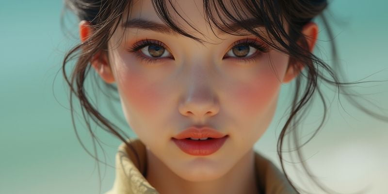 天津无痕筋膜提升医院排名2025最新!华康美思华瑞等6家私立院上榜