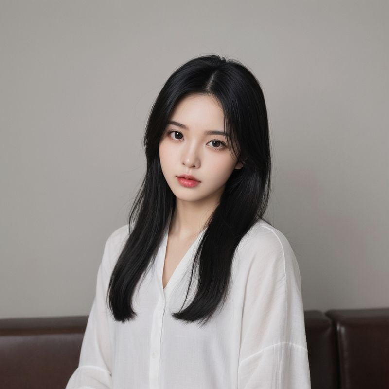 齐云香胸部奥美定取出手术靠谱吗?对比黄广香、王世虎医生价格与口碑分析
