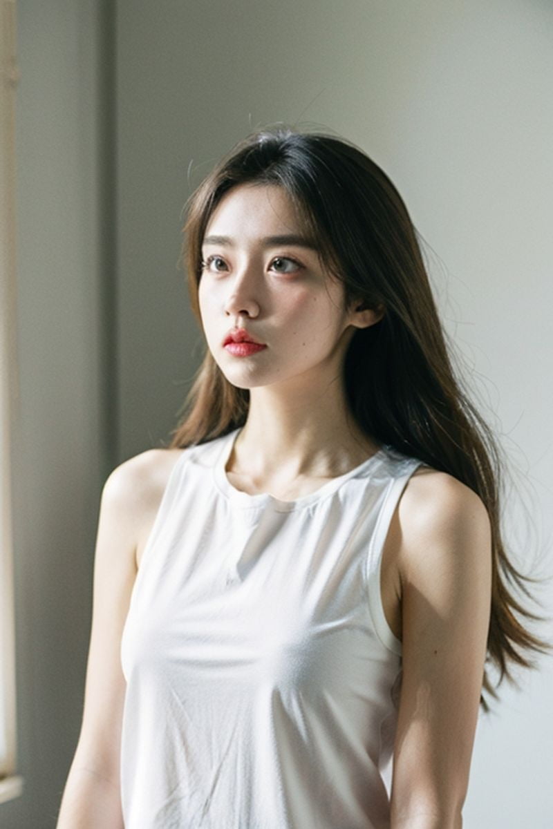 重庆美容整形哪家医院做的好?2025当代与华美详细测评,看谁是整形界黑马!