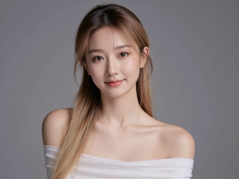 预约挂号方法以及流程www.dlren.com