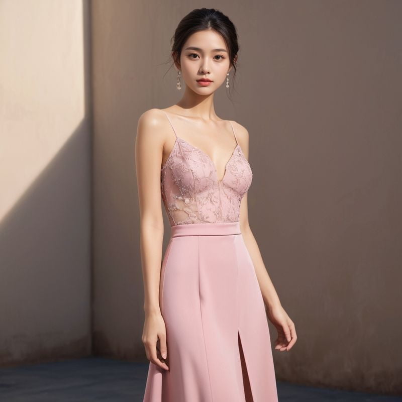 三、杭州玻尿酸增粗哪家好?三大关键指标对比