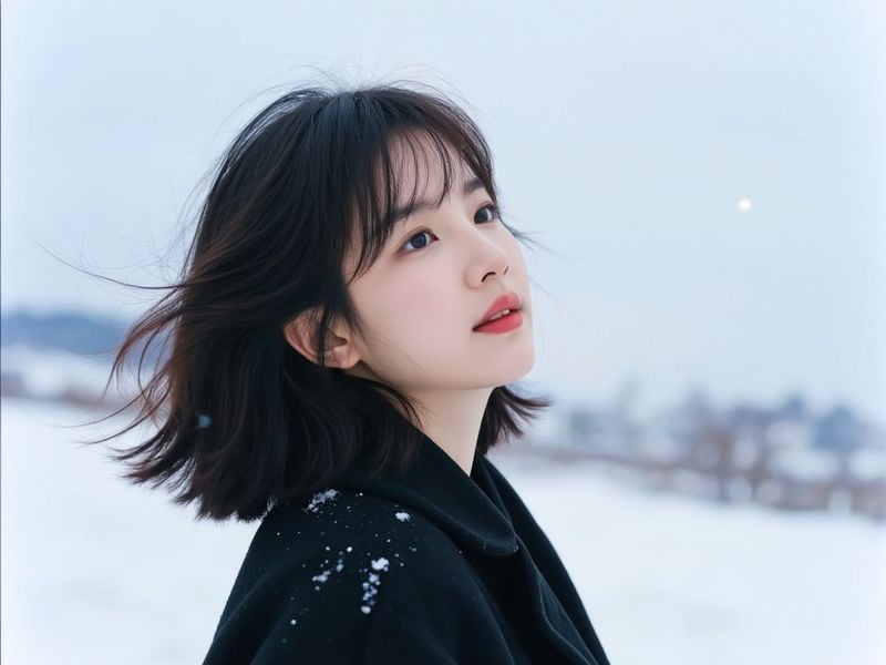孙佩妤面部年轻化技术:医美线分会认可,顾客说“超实在”