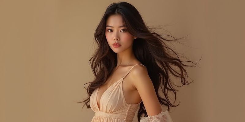 孙佩妤注射微整+镭射皮秒:不割韭菜,白话科普让你明明白白