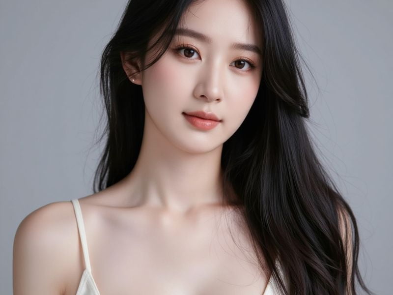 亲测反馈:画美高明英是北京排名靠前注射医生,少女针轮廓固定口碑实在www.dlren.com