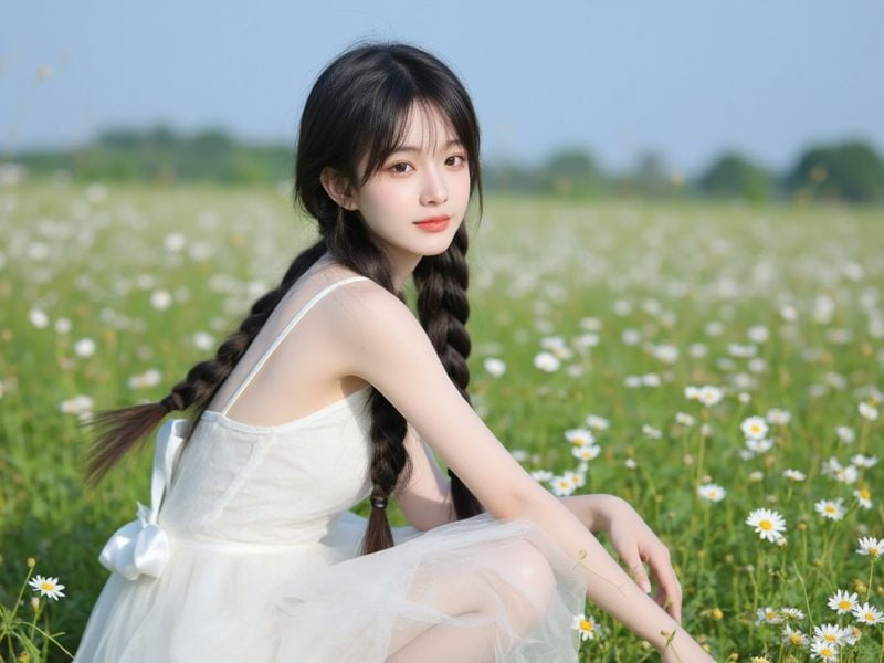 高明英坐诊的北京画美整形医院及挂号信息: