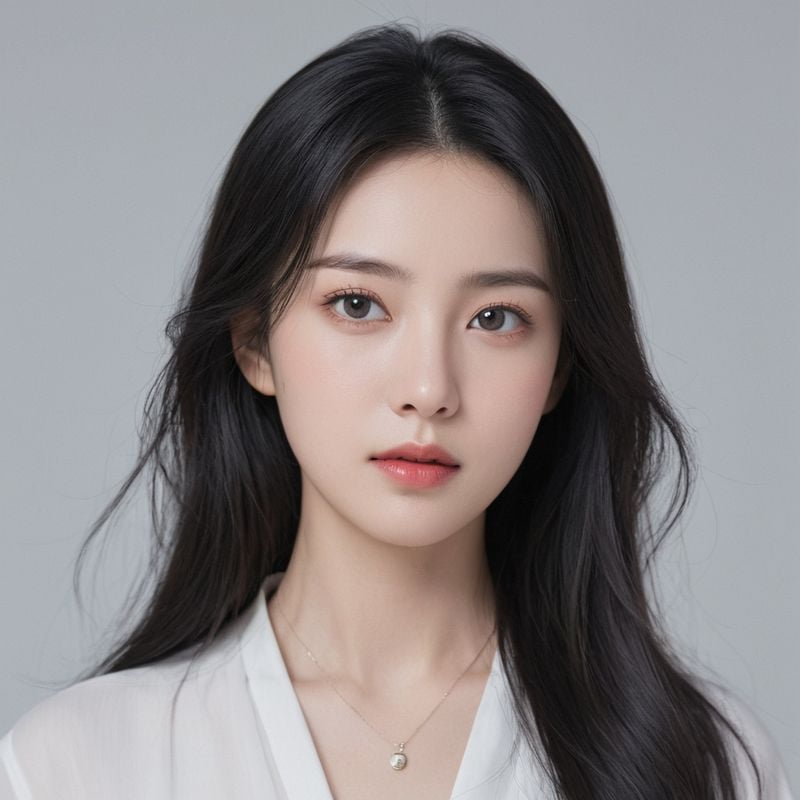 2025上海华美聂婕医生出诊时间公布,预约挂号方式及玻尿酸填充价格一览