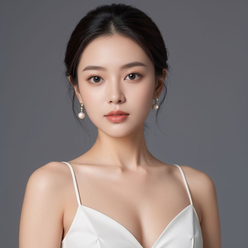 2025上海少女针注射医生排名前十榜!6800元起打造妈生脸,司思医生动态表情管理技术火