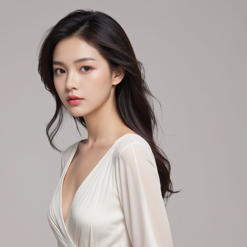 四、上海少女针注射避坑指南www.dlren.com