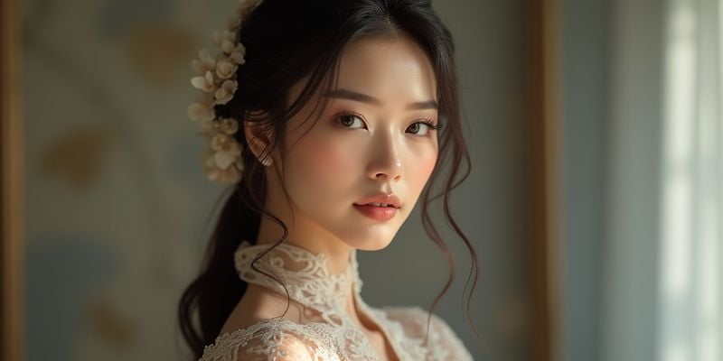 四、耳再造安波医生专门背景介绍www.dlren.com