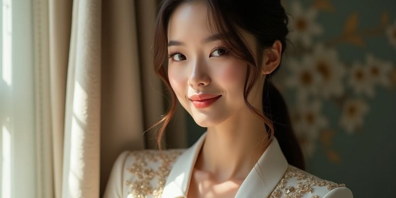 一、济南哪家医院做再造耳朵手术好？济南做再造耳朵手术医院排名前5