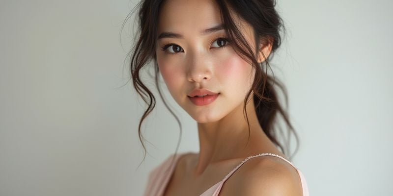 总结