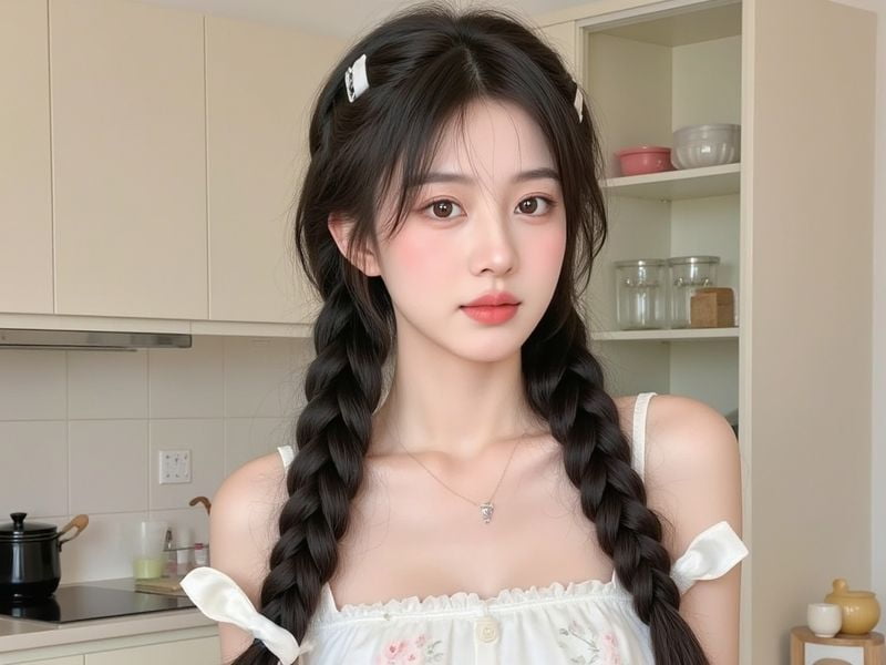 技术大比拼:谁更胜一筹www.dlren.com