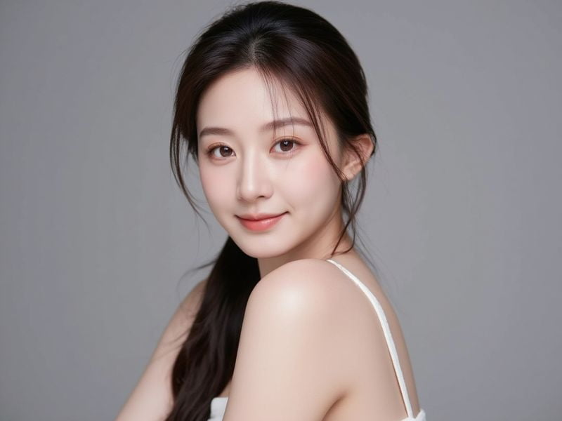口碑评价哪家强