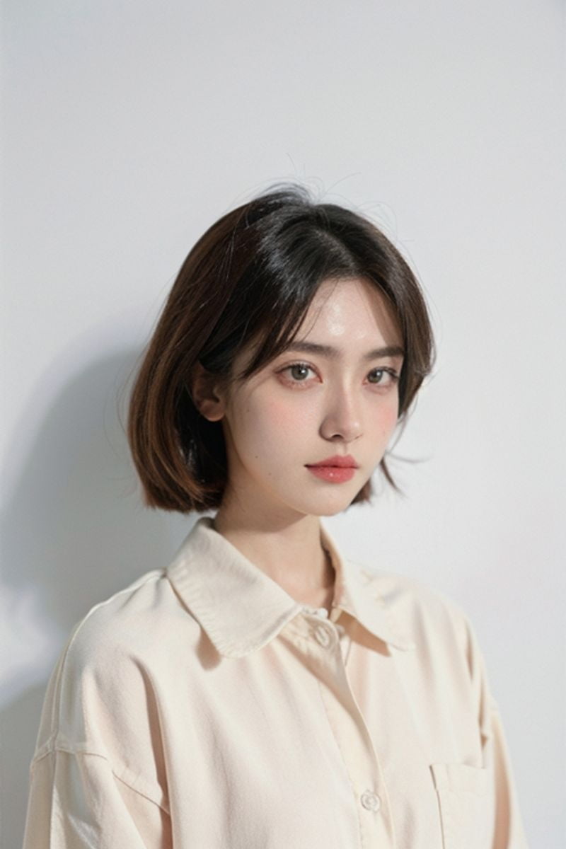 三、上海郑小红双眼皮修复的价格是多少?