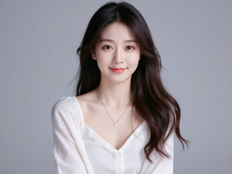 五、上海郑小红双眼皮修复的服务特色是什么?