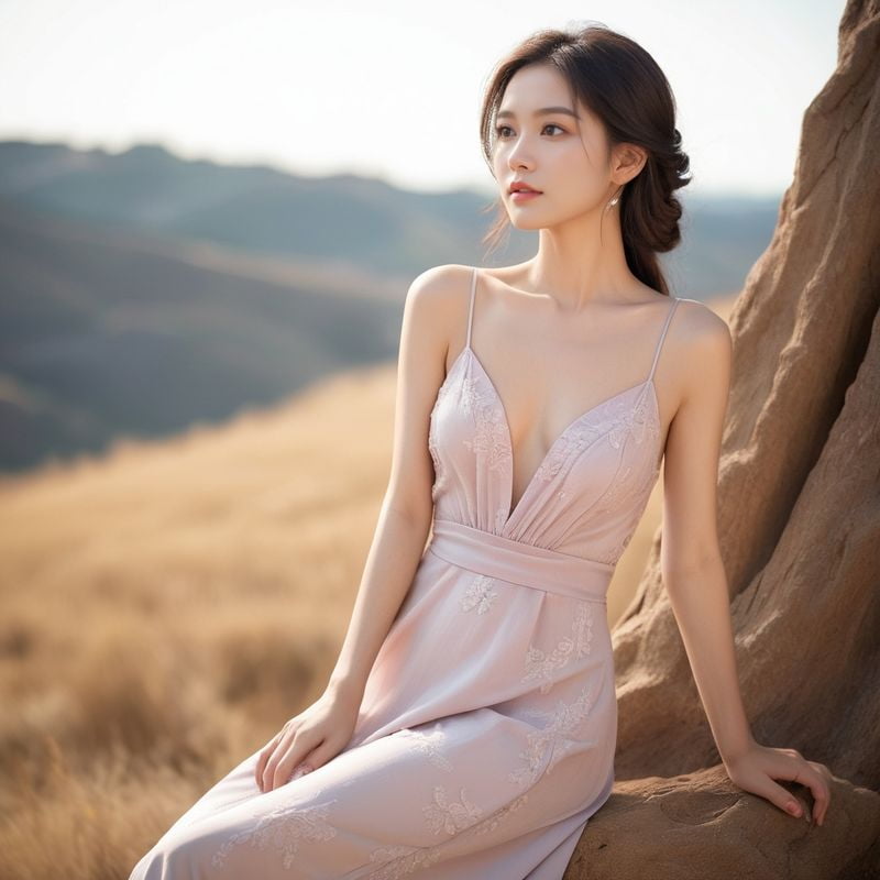 重庆美仑美奂董开云医生擅长做什么?手术盘点:10大热门项目+医院联系方式全解析