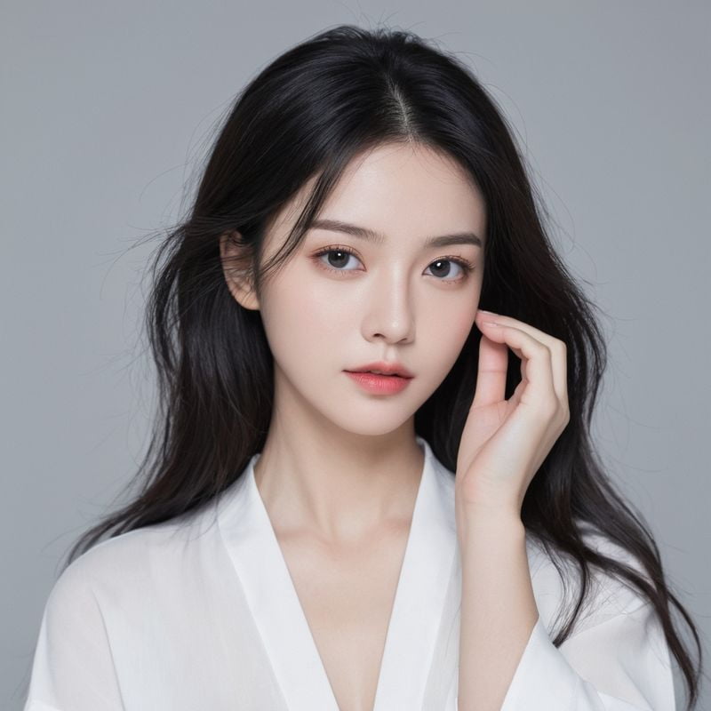 一、Fotona 4D 的原理与技术特点