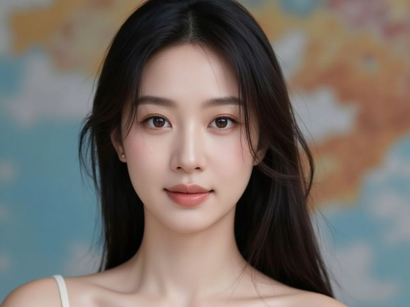 二、7D 聚拉提的原理与技术特点www.dlren.com
