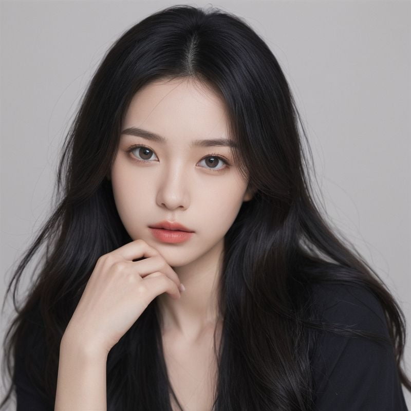 三、郭树忠再造耳手术的技术优势www.dlren.com