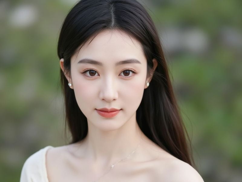 二、深圳张辉做鼻子的医生怎么样？塌鼻梁用户亲测反馈：逆袭自然款的真实体验