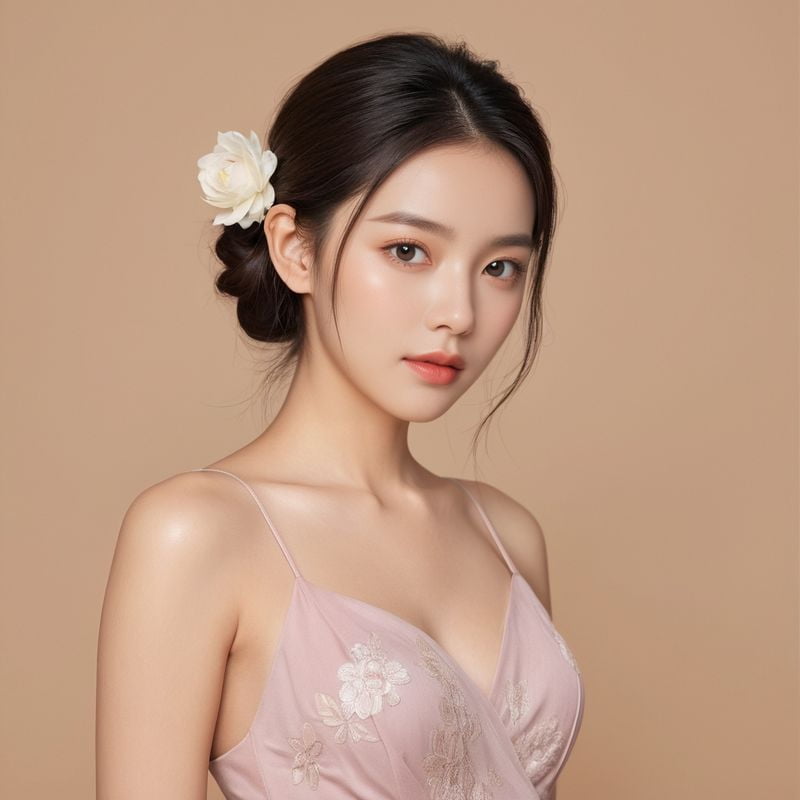 三、深圳张辉做鼻子的医生怎么样？价格明细公开：常见鼻整形项目收费参考www.dlren.com