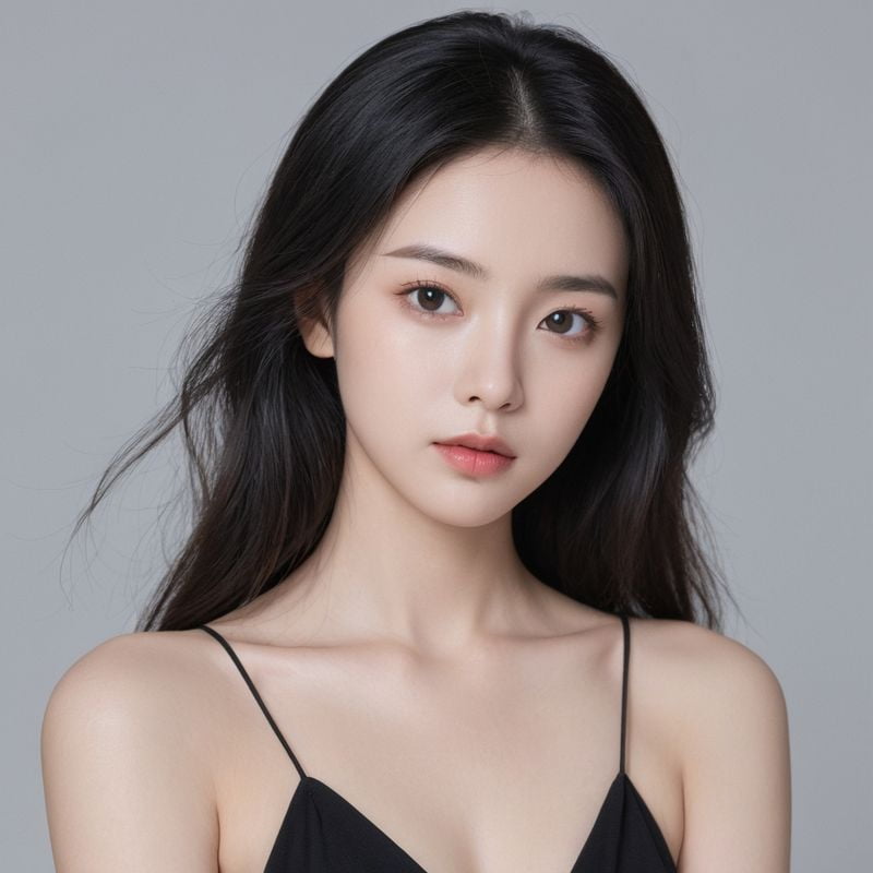 长沙美莱邹俊峰双眼皮价格是多少?手术价格跨度2980 - 22800元亲测自然、口碑爆棚!