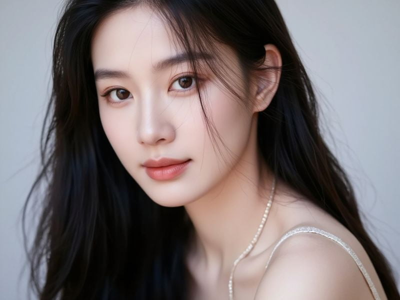 三、长沙美莱医院就诊指南www.dlren.com