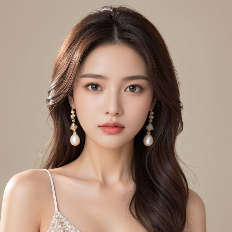 佛山华美梁宗建眼睛修复技术怎么样?看这些特色